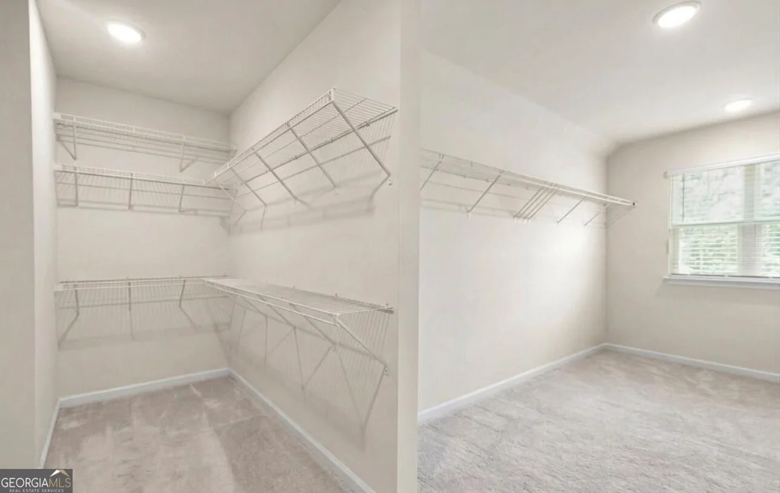 Photo of 41 Riverrock Trail