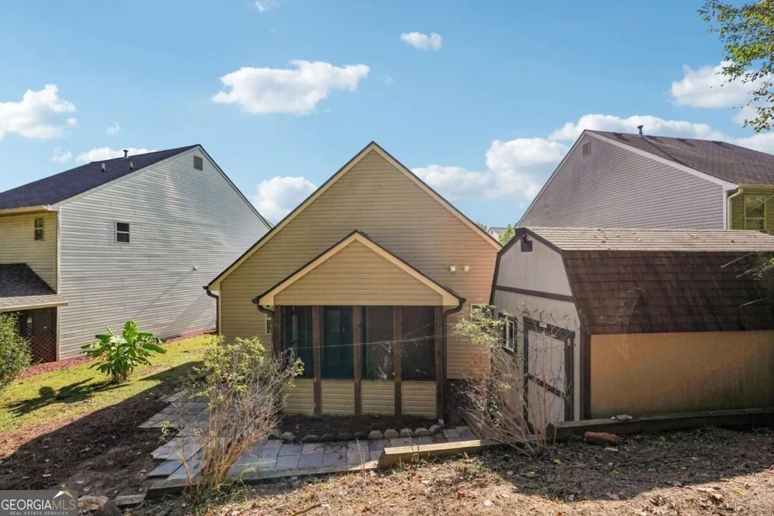 Photo of 141 Bethany Manor Drive