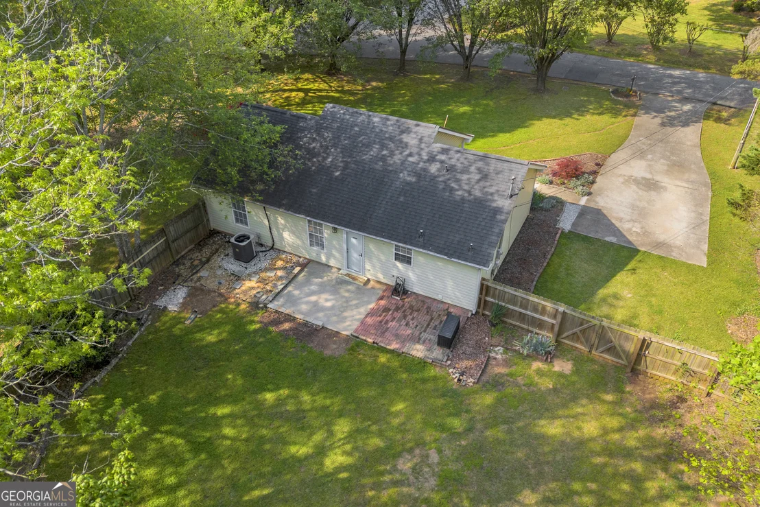 Photo of 40 Mimosa Street