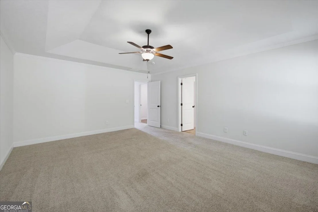 Photo of 2320 Spring Brook Drive