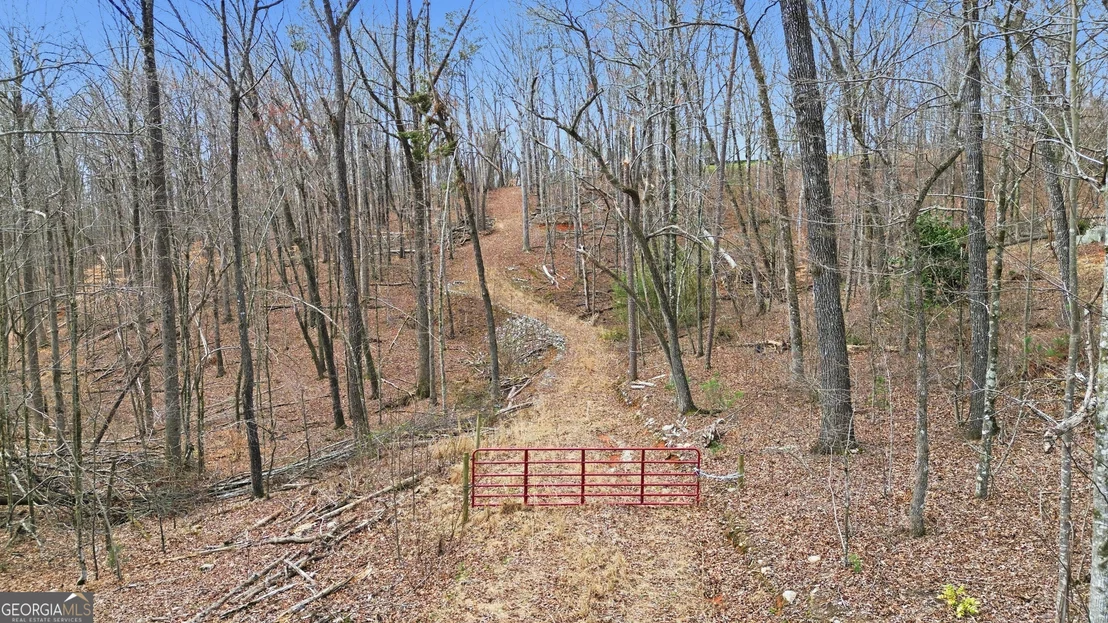 Photo of Unit LOT3 at 2325 Stonepile Road