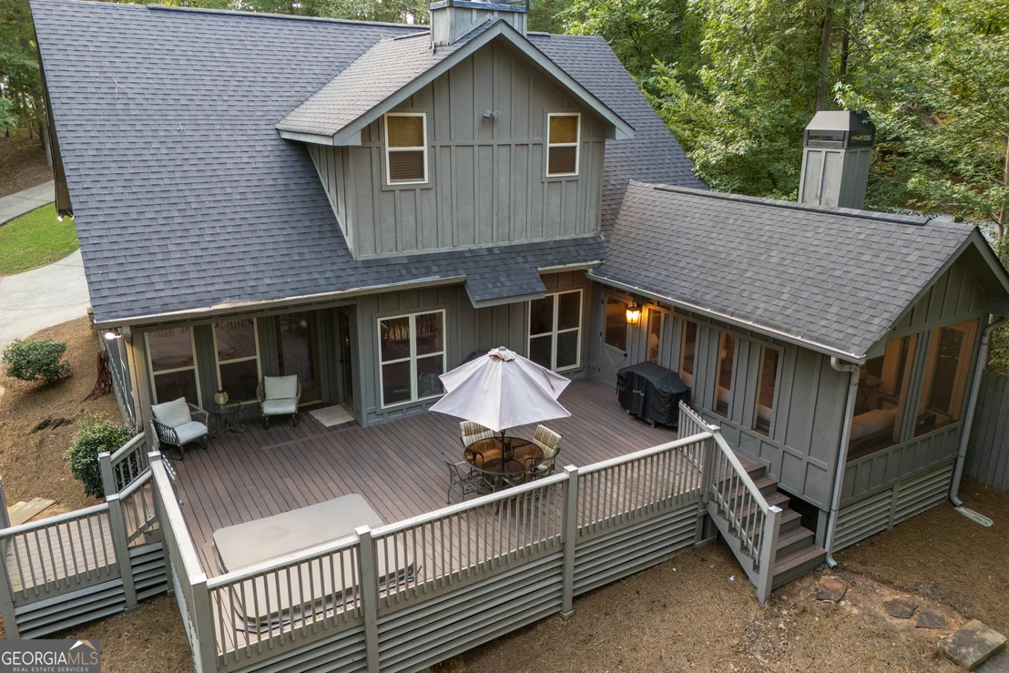 Photo of 474 Cedar Valley Drive