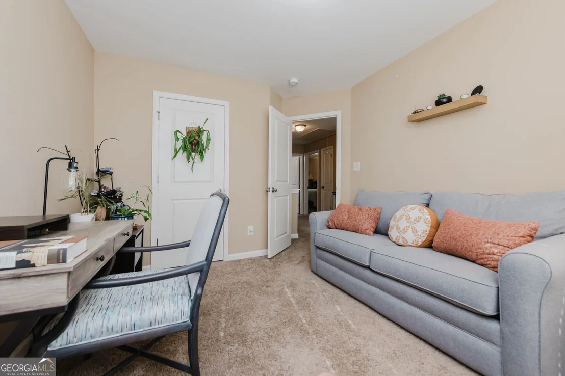 Photo of 211 Wild Azalea Drive