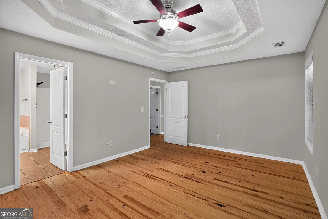 Photo of 102 Ruby Way