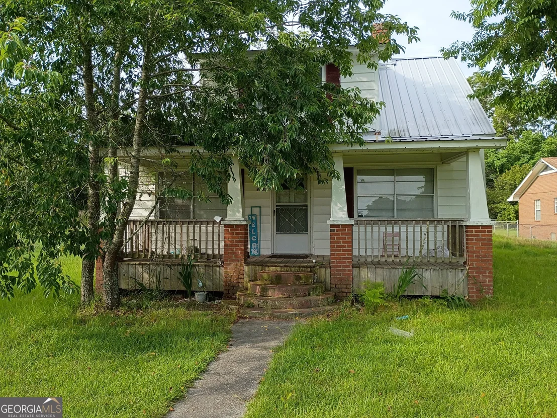 Photo of 9081 E Oglethorpe Highway