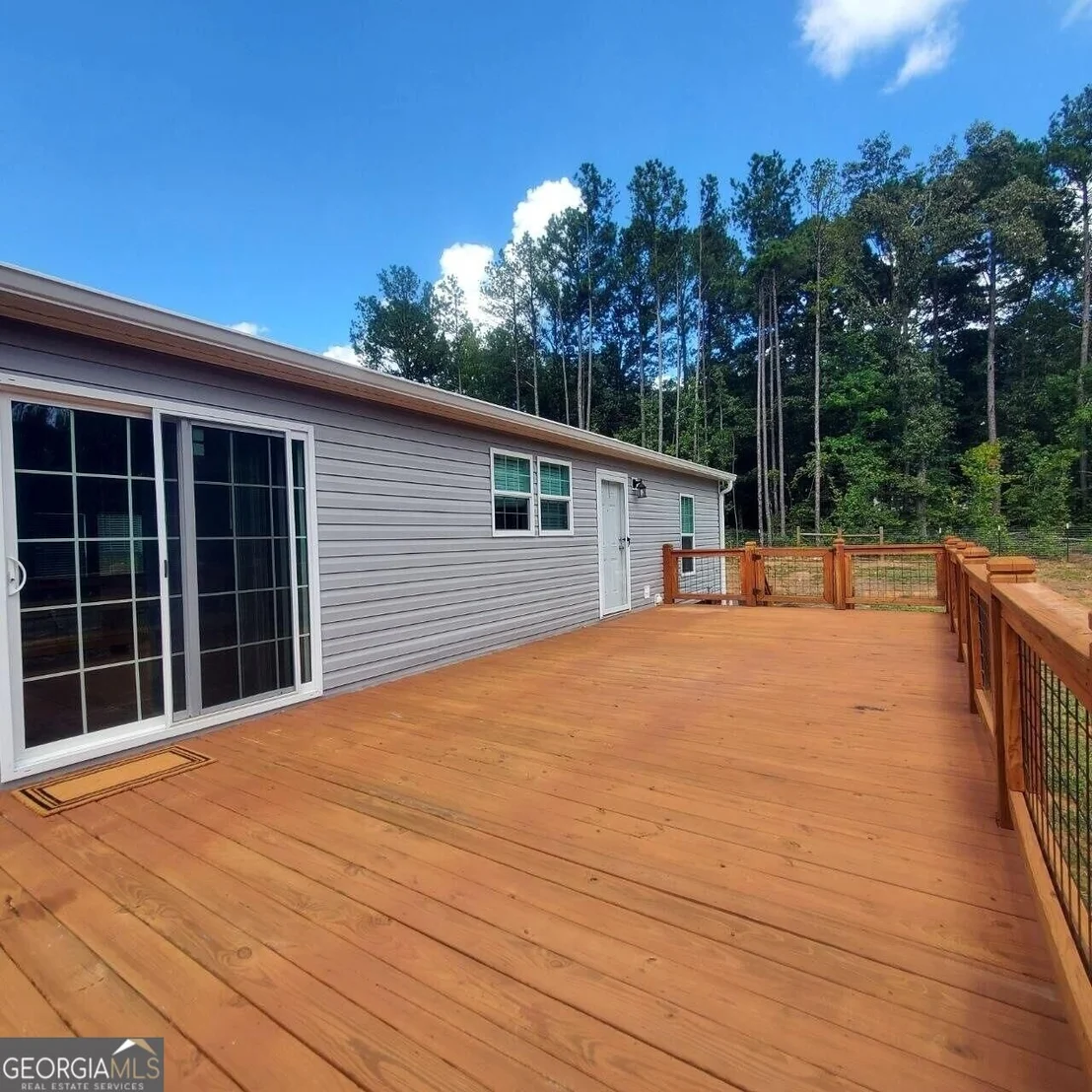 Photo of 259 Hawks Trail