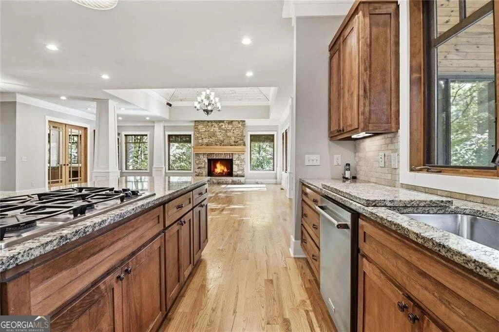 Photo of 1288 Black Bear Trail