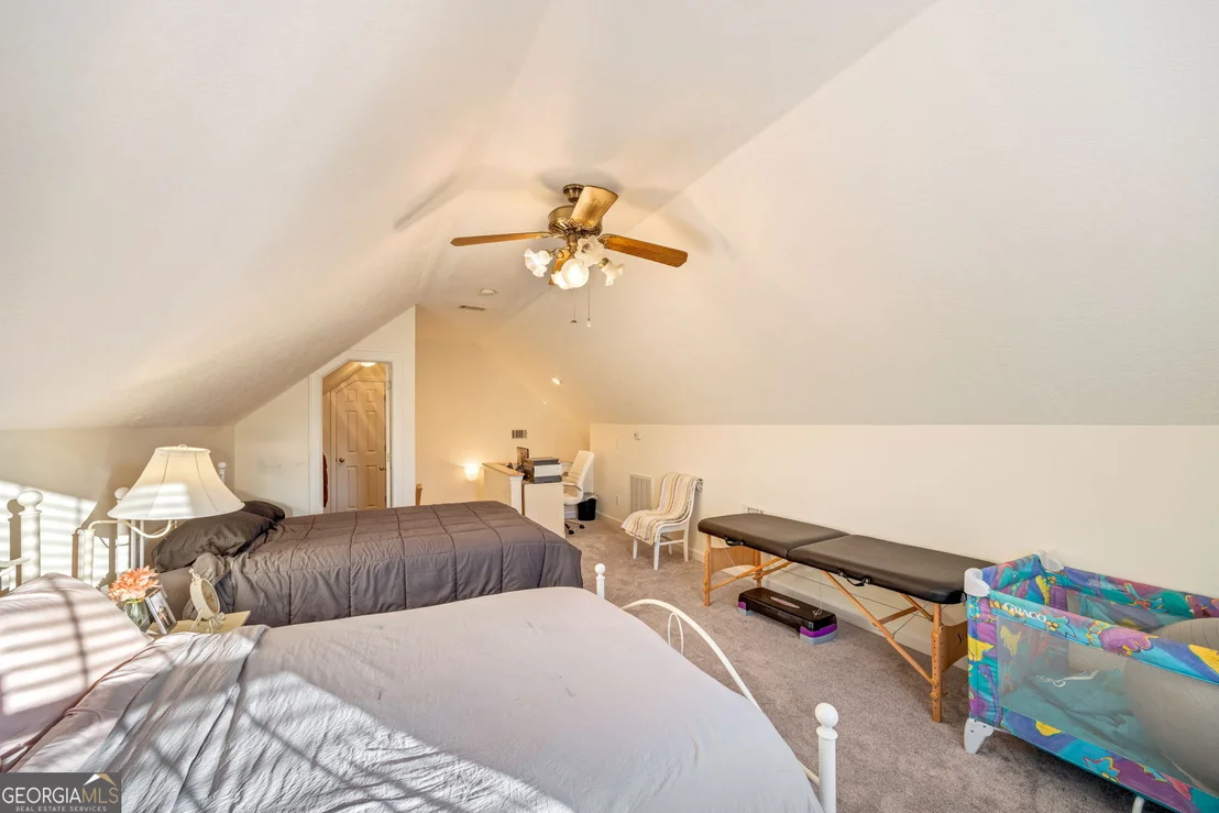 Photo of 2967 William Few Parkway