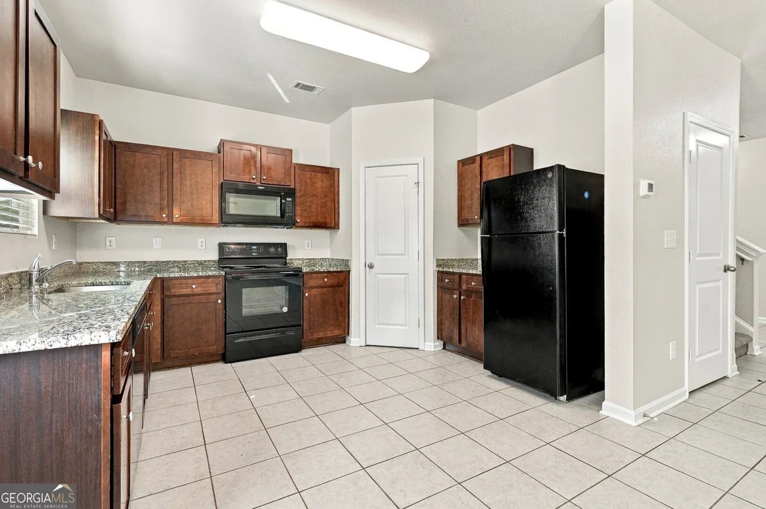 Photo of 35 Olivia Way