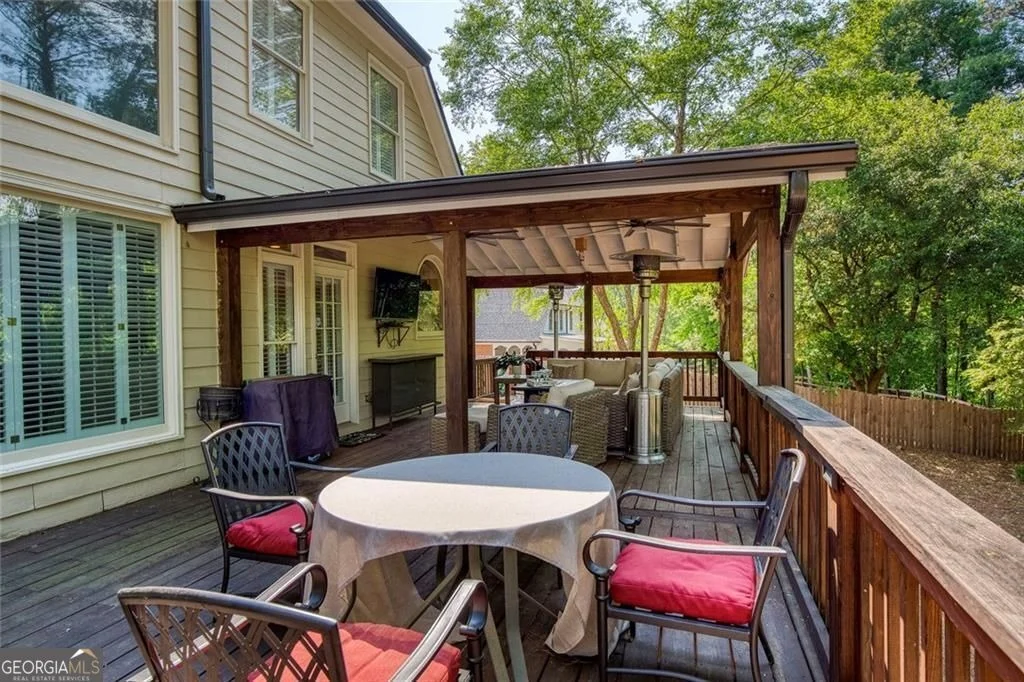 Photo of 140 Penwick Drive
