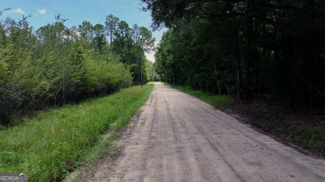 Photo of 3047 John Burch Road