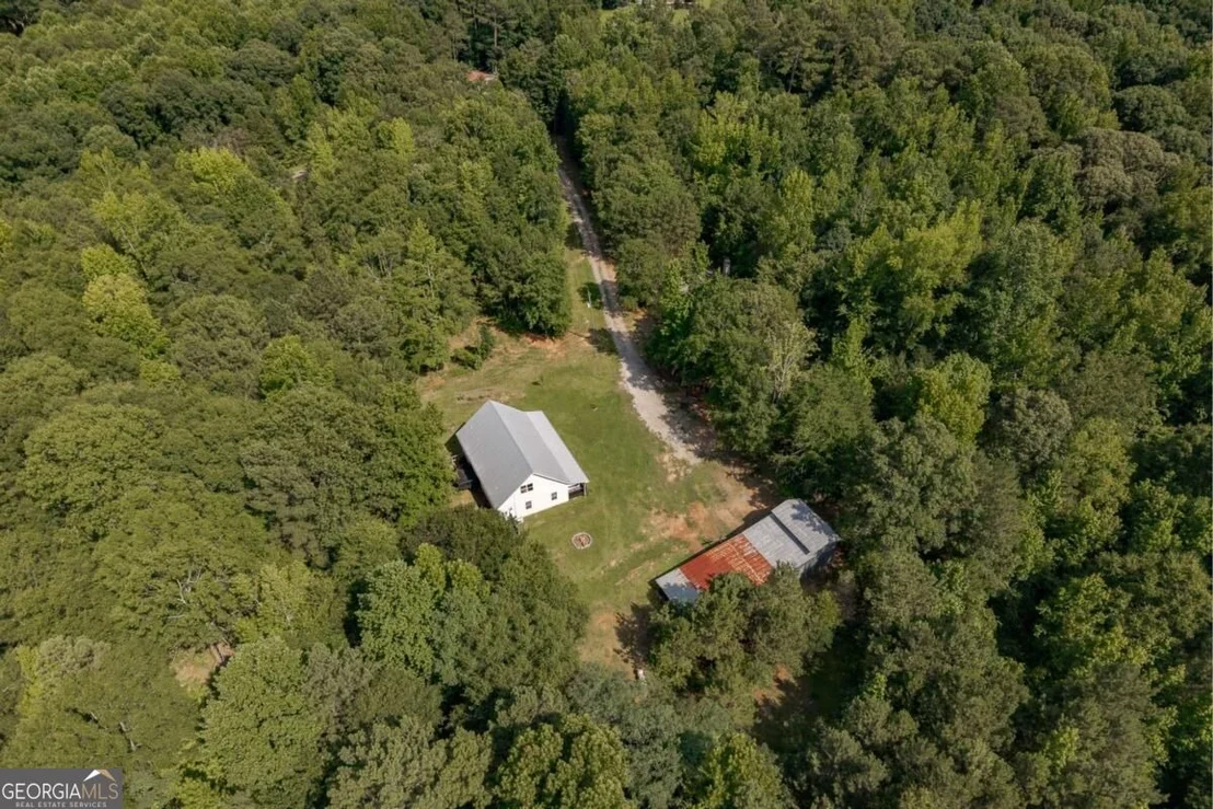Photo of 930 James Holcomb Road