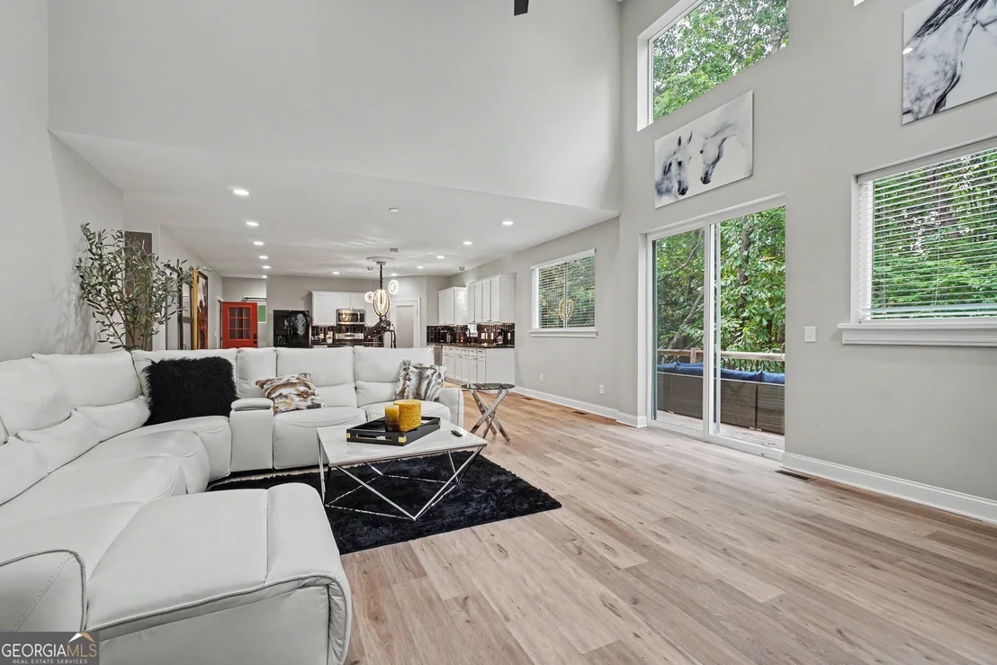 Photo of 418 Wilfar Strasse