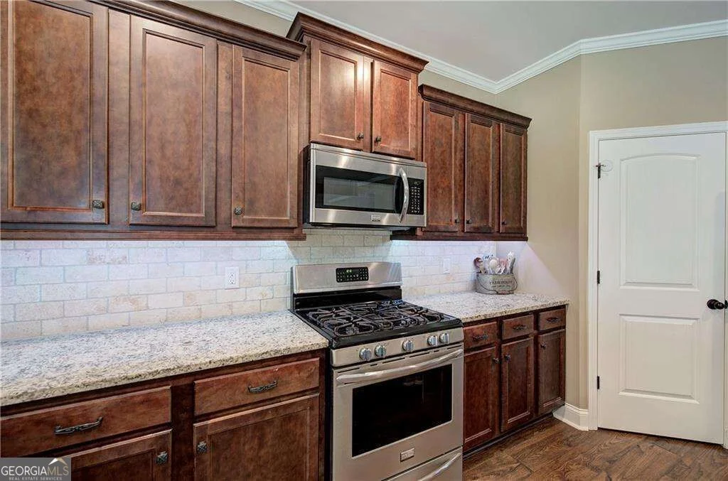 Photo of 108 Sable Ridge Drive