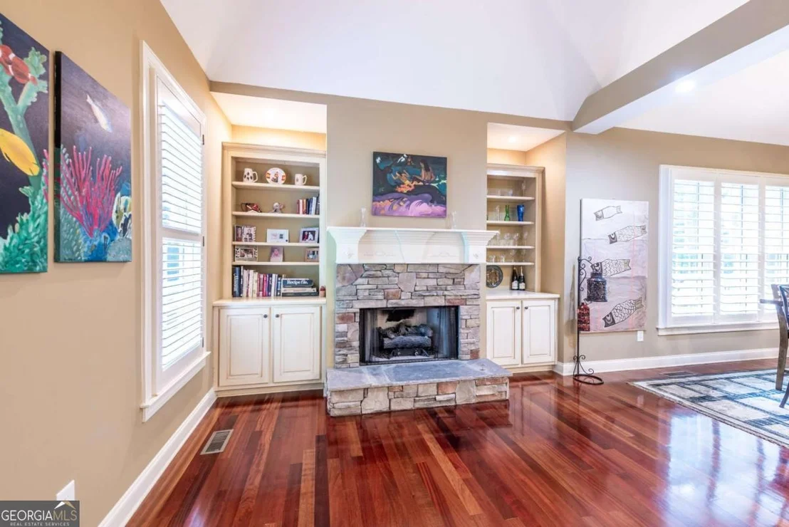 Photo of 80 White Tail Ridge Road