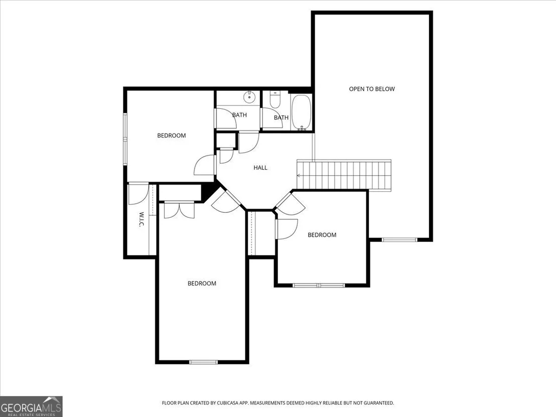 Photo of 226 Crescent Moon Way