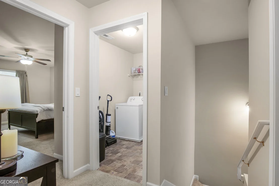 Photo of 141 Southwind Circle