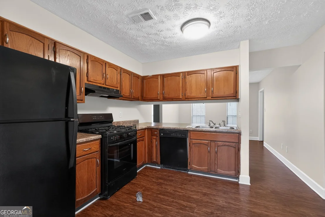 Photo of 3807 Valpariso Circle