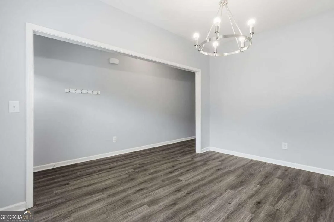 Photo of 6535 River Station Drive