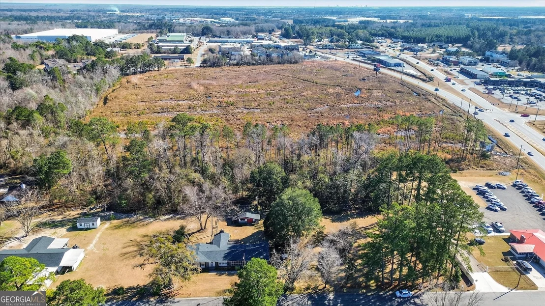 Photo of 144 Lewis Drive