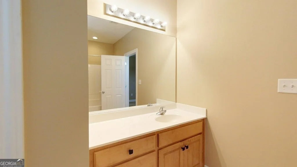 Photo of 101 Willow Ridge Circle