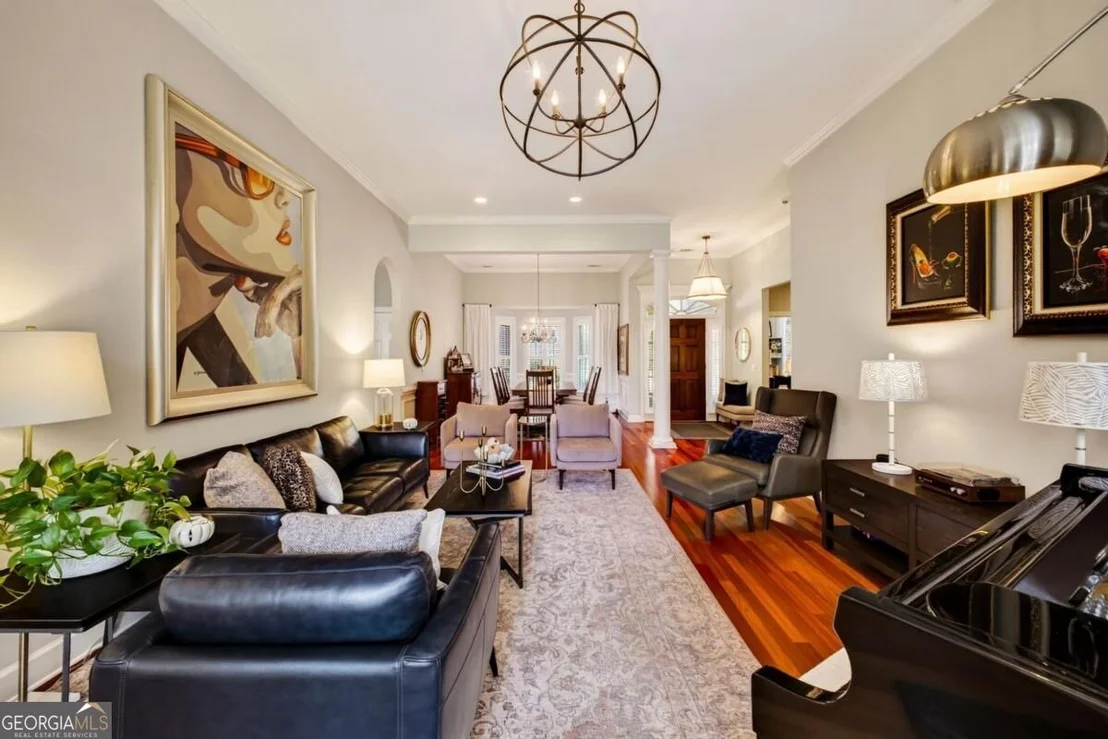 Photo of 126 Grand View Drive