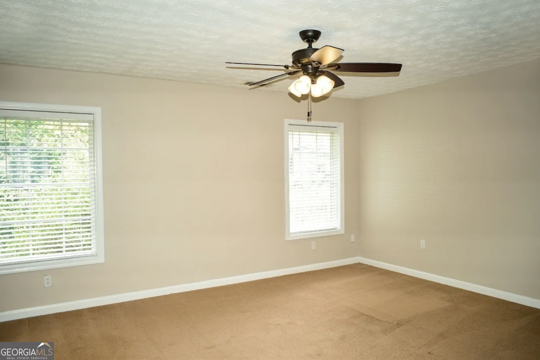Photo of 3040 Goldmist Drive