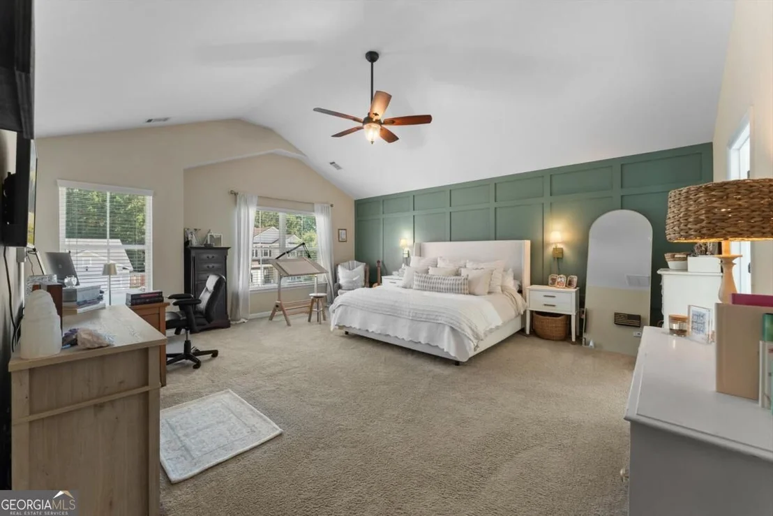Photo of 107 Green Paddock Circle