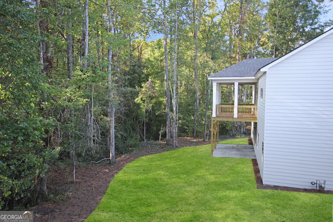 Photo of 517 Tradition Place