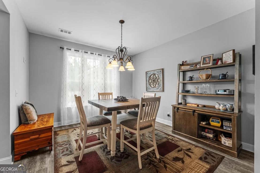 Photo of 238 Dean Drive