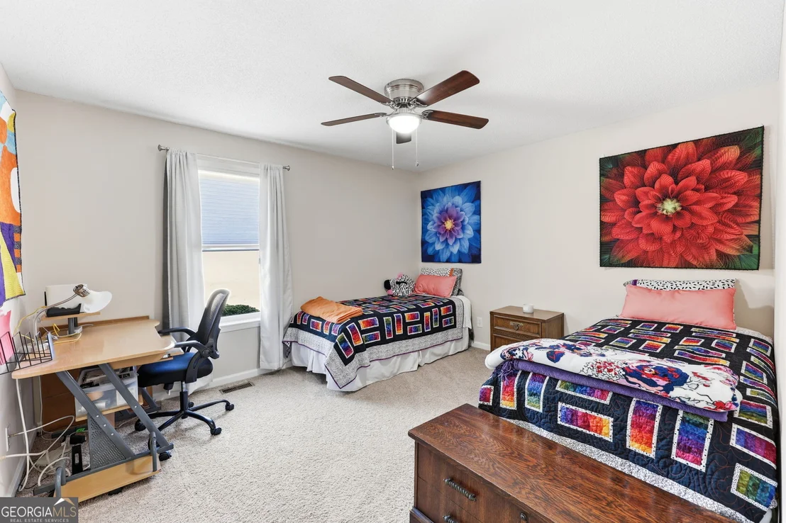Photo of 4033 Mount Vernon Road