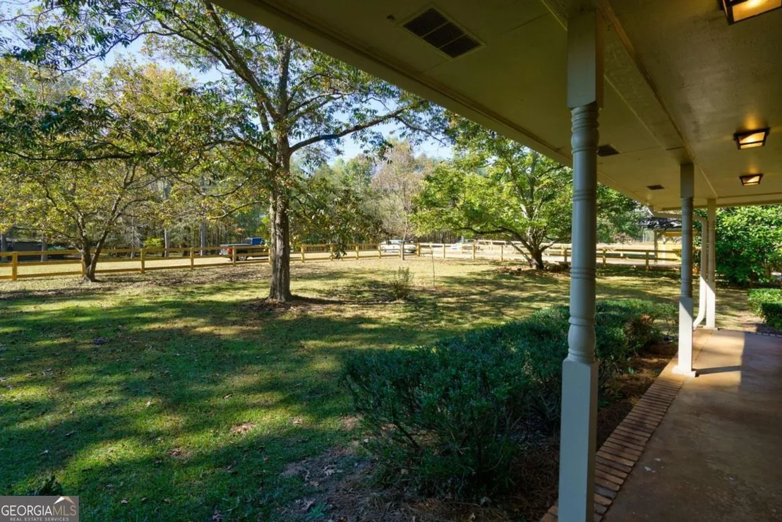 Photo of 8100 Hog Mountain Road