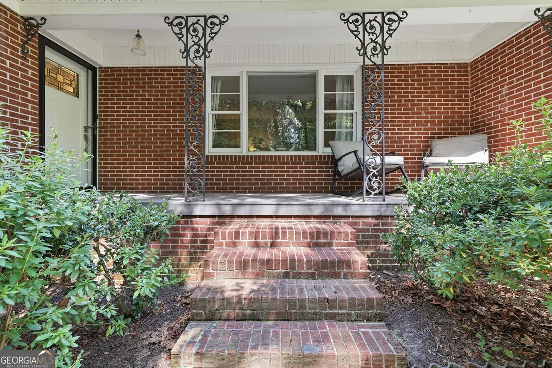 Photo of 38 Furman Street