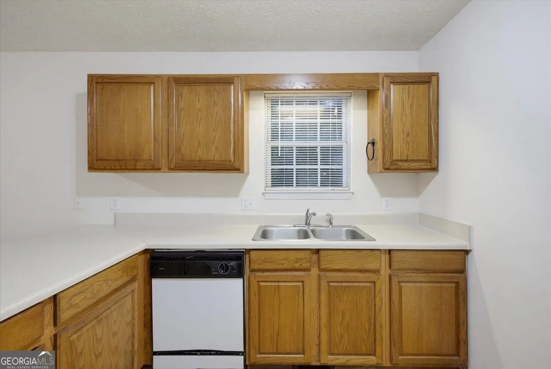 Photo of 5118 Big Spruce Trail