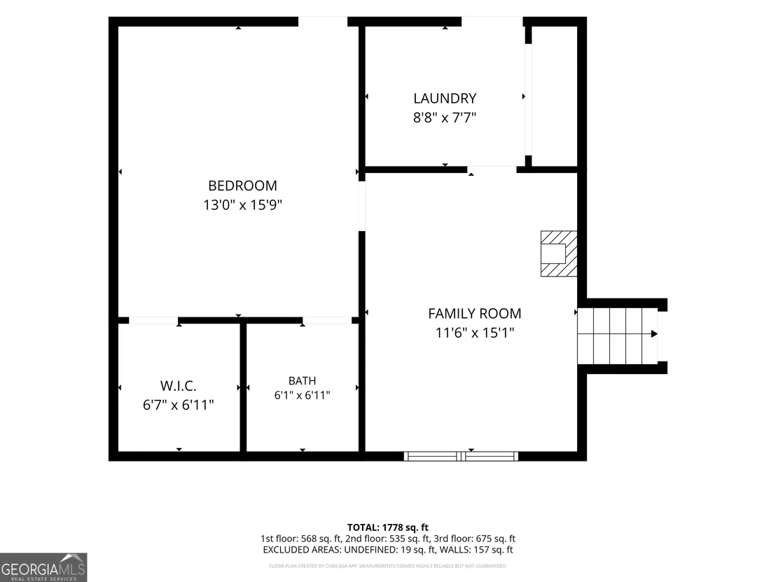 Photo of 3838 Lyn Drive