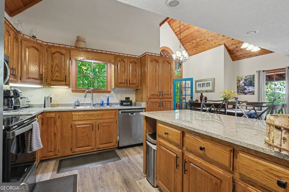 Photo of 44 Laquinta Lane