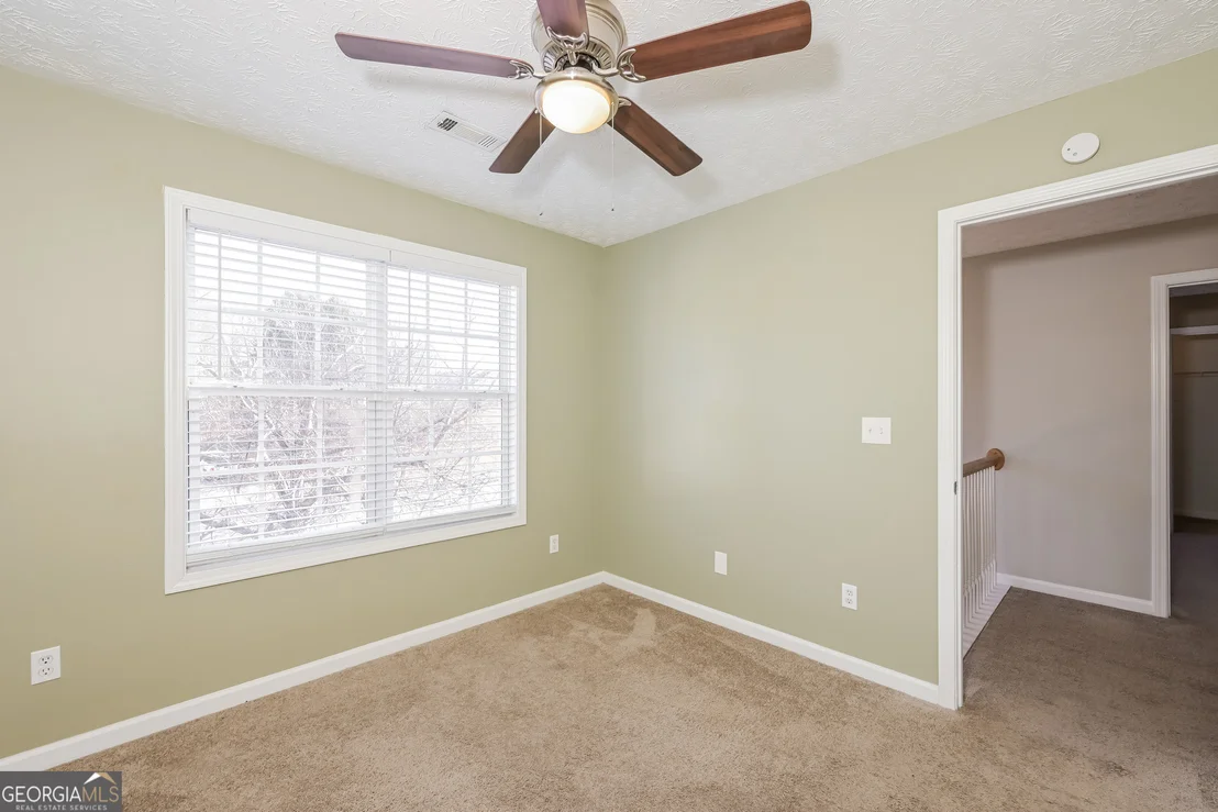 Photo of 275 Trelawney Drive