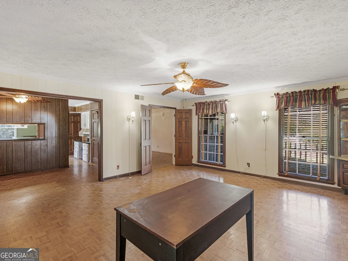Photo of 209 Founders Drive