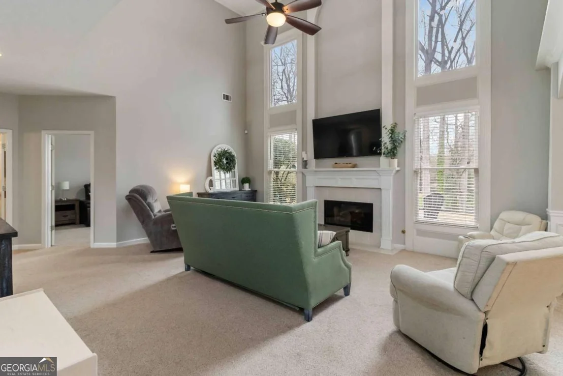 Photo of 645 Summerwind Way