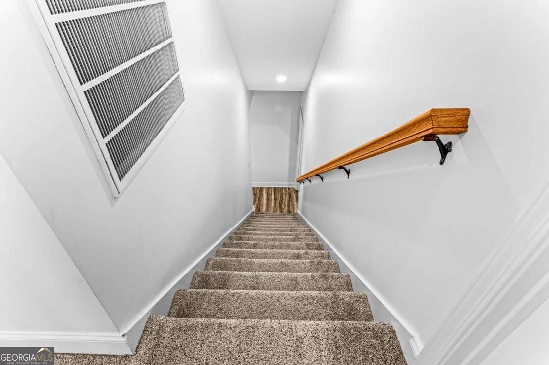 Photo of 2997 Jason Franklin Road