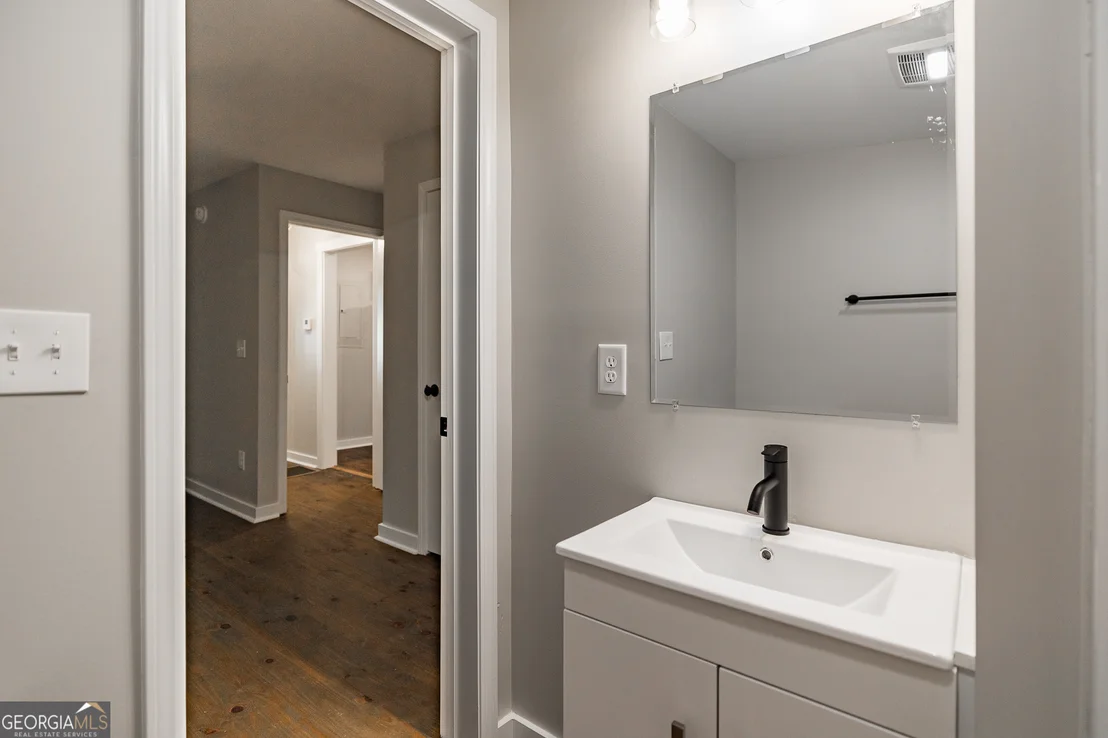 Photo of 537 Peter Street