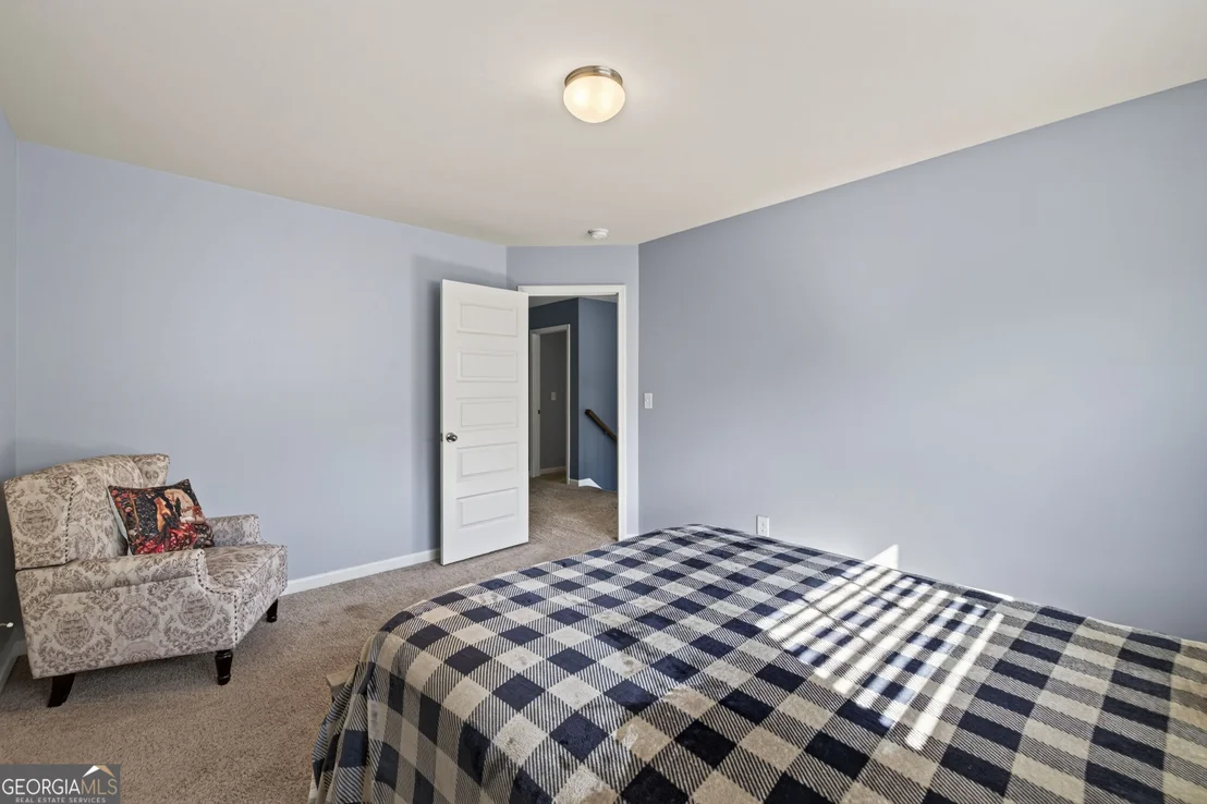 Photo of 225 Mary Jane Lane