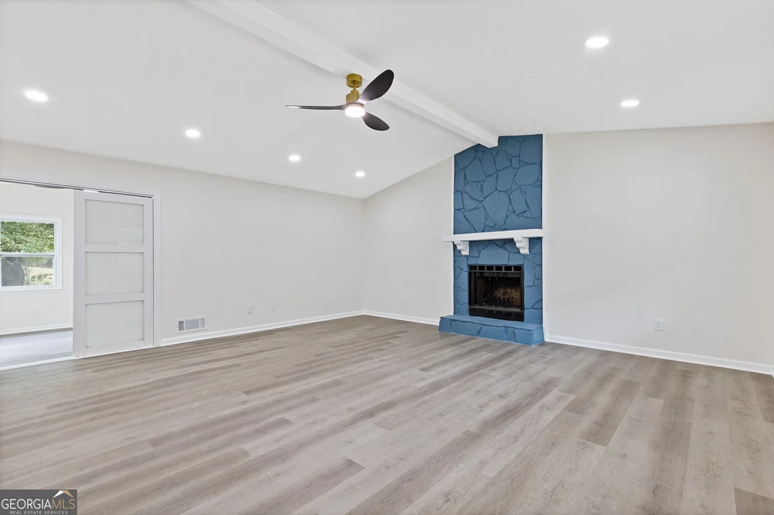 Photo of 5535 Wylake Drive