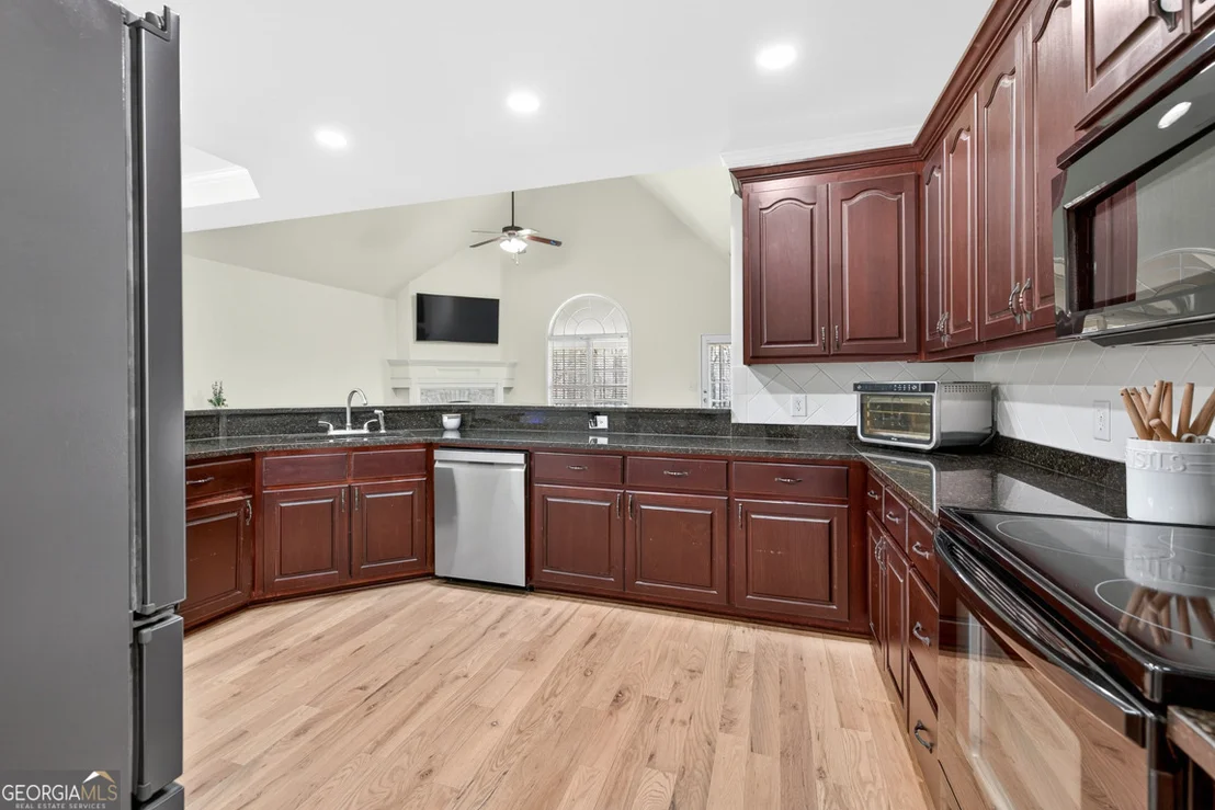 Photo of 37 Sealy Place