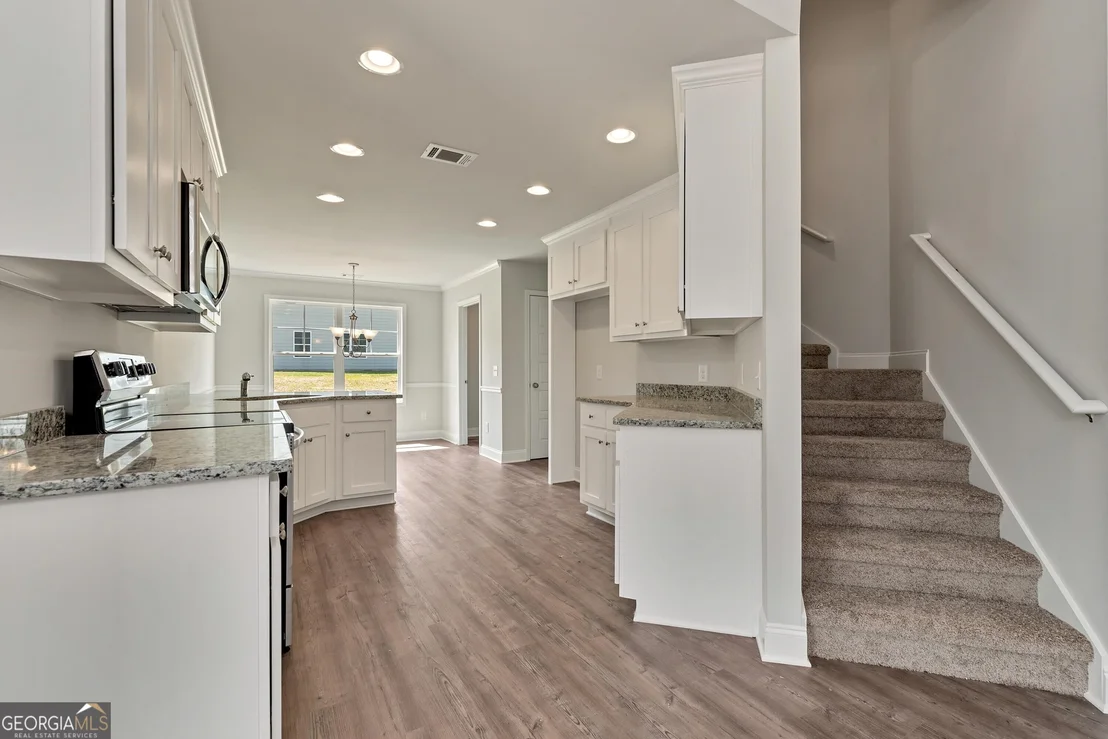 Photo of Unit LOT23 at 439 Equestrian Walk