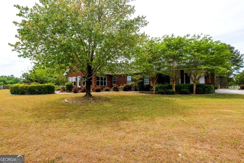 Photo of 5391 Big Pine Road