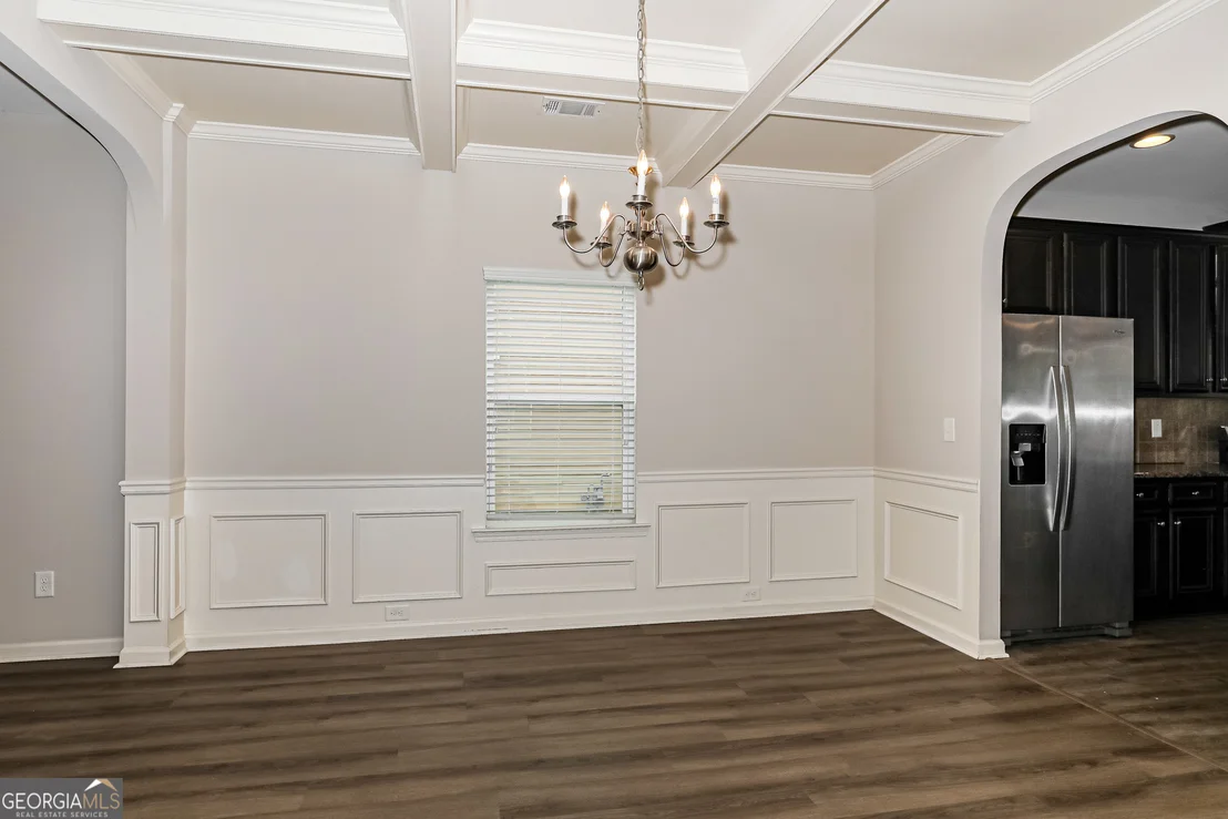 Photo of 358 M J McCarthy Way