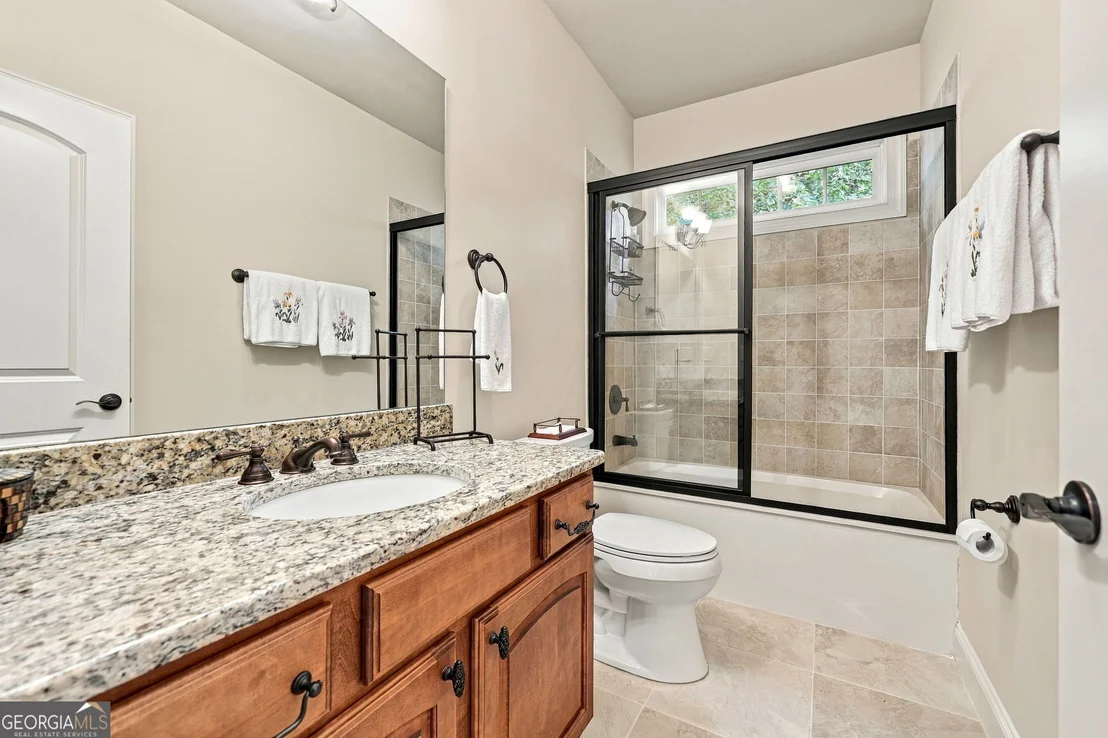 Photo of 171 High Pointe Drive