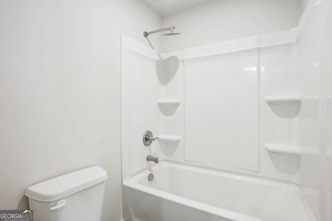 Photo of 439 ORWELL Drive