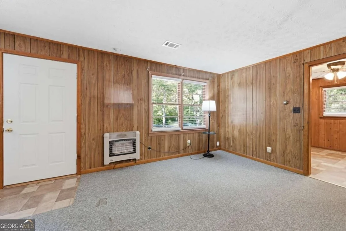 Photo of 1141 Stewart Road